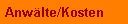 Anw�lte/Kosten
